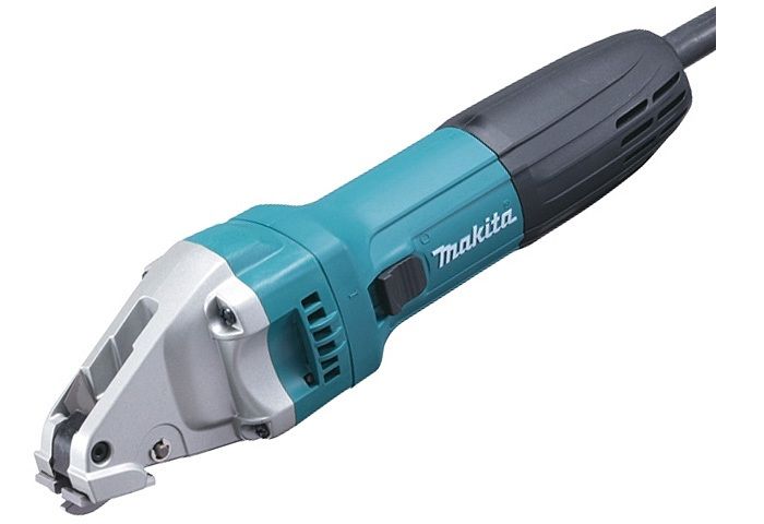 Ножницы Makita JS1000