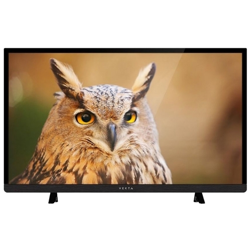 Телевизор VEKTA LD-28SR4215BT