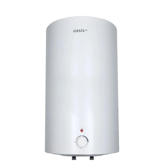Водонагреватель накопительный электрический Oasis Eco VD-100L