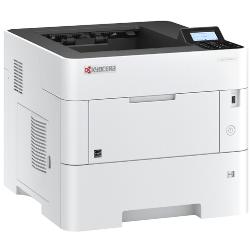 Принтер KYOCERA ECOSYS P3150dn