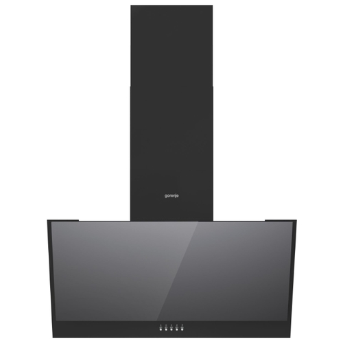 Каминная вытяжка Gorenje WHI923E3B