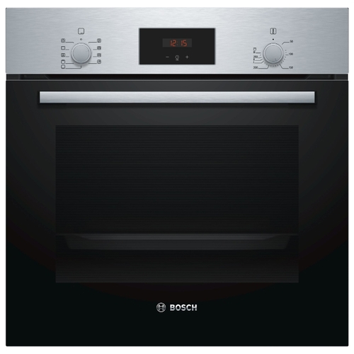 Духовой шкаф Bosch HBF114BS0