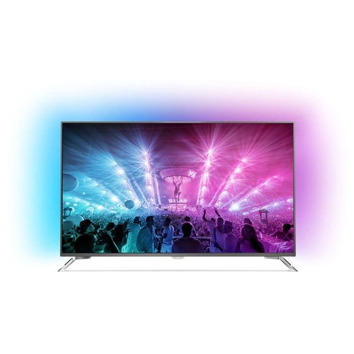 Телевизор Philips 75PUS7101