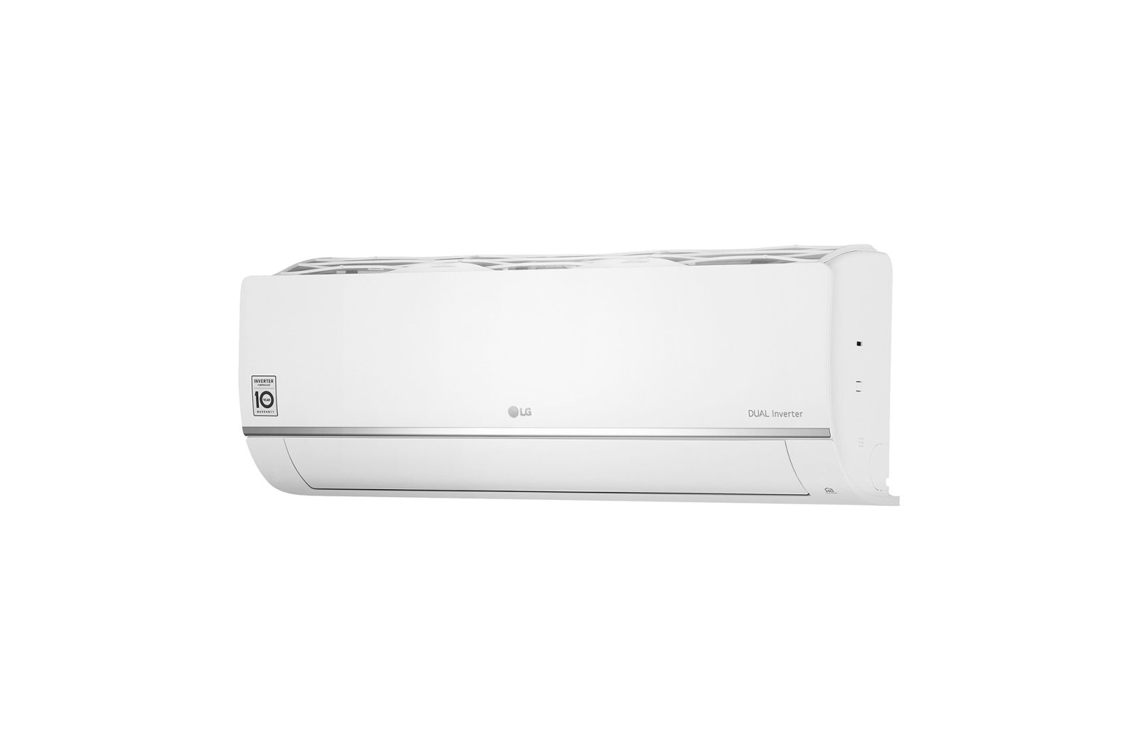 Настенная сплит-система LG P07SP2