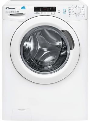 Стиральная машина Candy CSWS40 364D/2-07