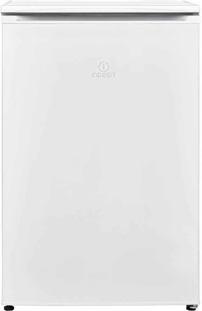 Морозильник Indesit I55ZM 111 W