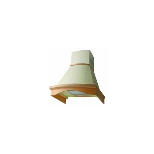 Каминная вытяжка Hansa OKC 611 R
