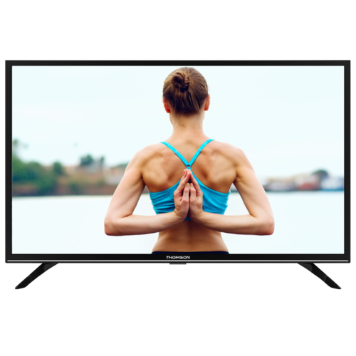 Телевизор Thomson T43FSE1190