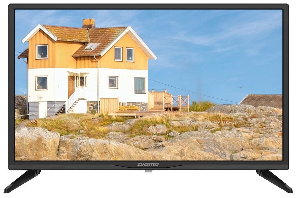 Телевизор digma. Телевизор Digma DM-led24sq20. Digma DM-led32mq10, 32", HD ready. Телевизор Digma DM-led24sq20 (Smart TV). Телевизор Digma DM-led32mq10, 32", HD ready.
