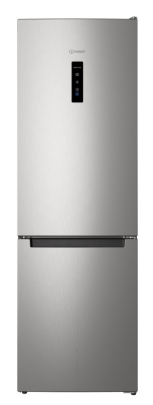 Холодильник Indesit ITS 5180 X