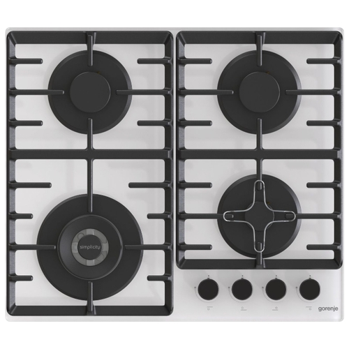 Варочная панель Gorenje GTW 641 SYW