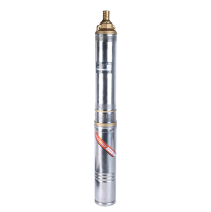 Насос центробежный Patriot CP 5360 C