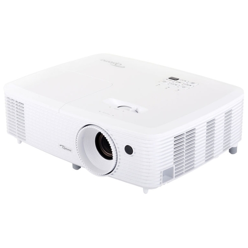 Проектор Optoma HD29Darbee