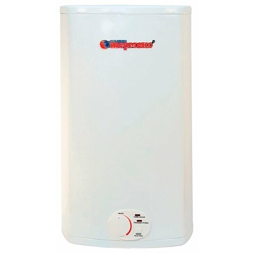 Водонагреватель Thermex Sprint 30 SPR-V