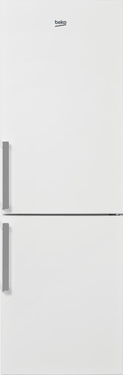Холодильник BEKO RCSK 339M21 W