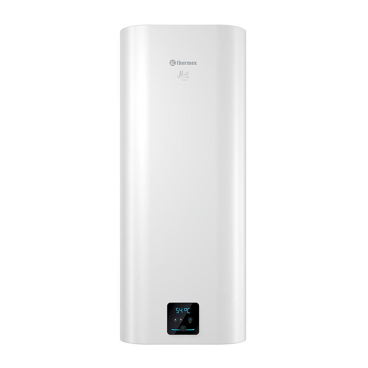 Водонагреватель накопительный электрический Thermex Minta 100 V
