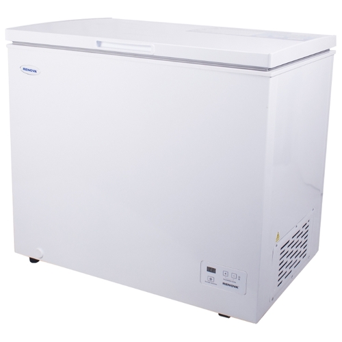 Морозильный ларь RENOVA FC-260S