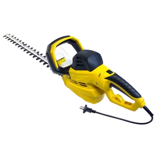 Кусторез электрический (от сети) CHAMPION HTE610R 61 см