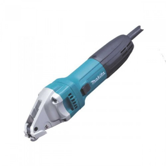 Ножницы Makita JS1601
