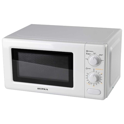 Микроволновая печь SUPRA 20MW04