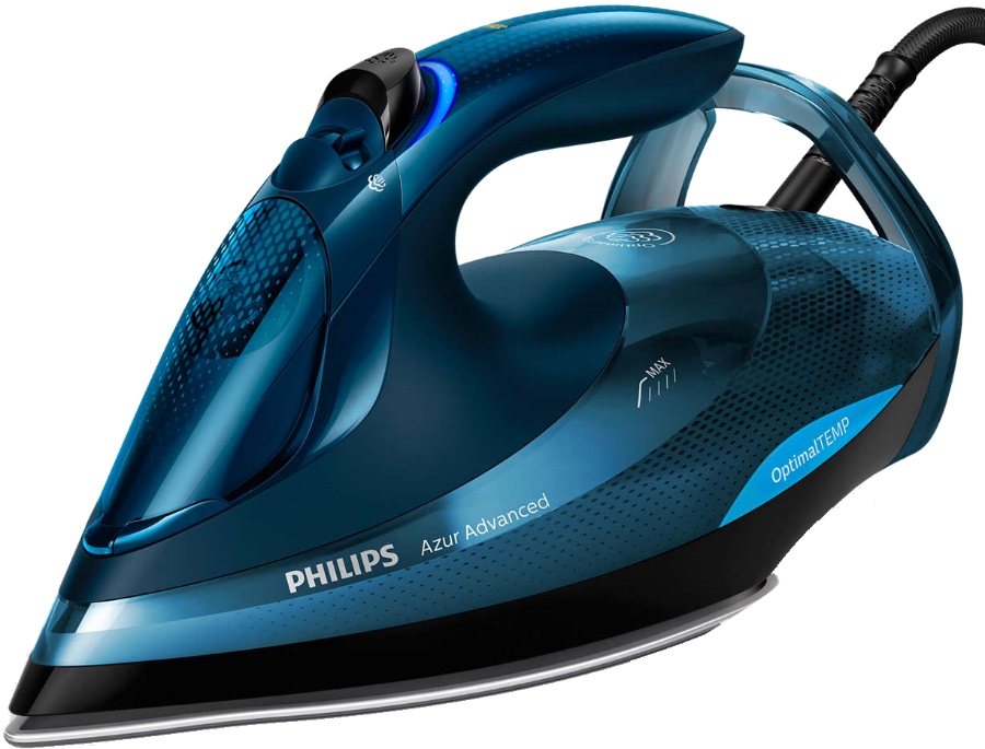 Утюг Philips GC4938/20 Azur Advanced
