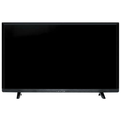 Телевизор VEKTA LD-43SF6015BT