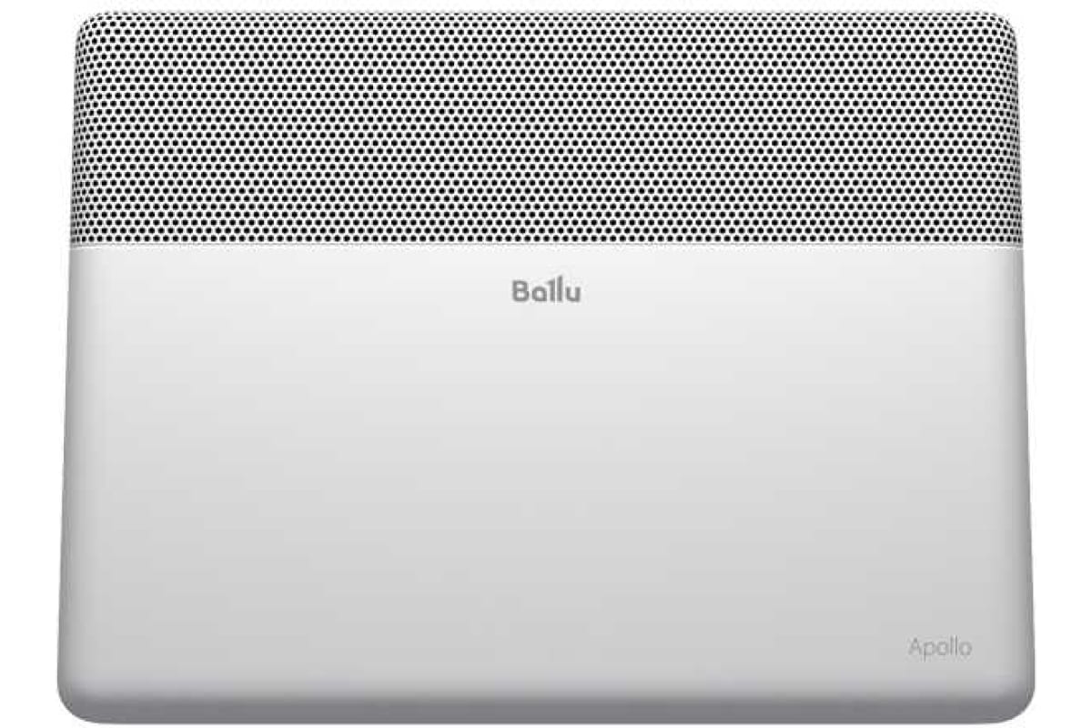 Конвектор Ballu Apollo Transformer BEC/ATI-1500