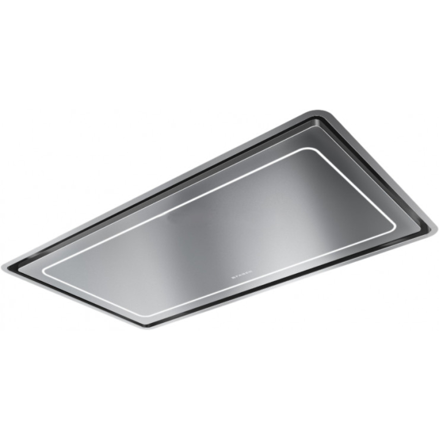 Вытяжка встраиваемая Faber IN-LIGHT EV8P X A52