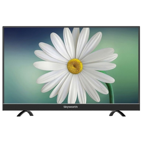 Телевизор Skyworth 55U5A14G