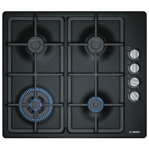 Варочная панель Bosch PBH6C6B90R