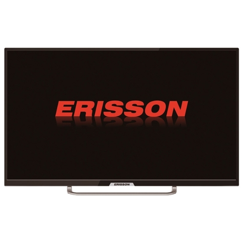 Телевизор Erisson 43FLES85T2 Smart