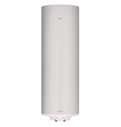 Водонагреватель накопительный электрический Artel Royal R WH 2.0 150