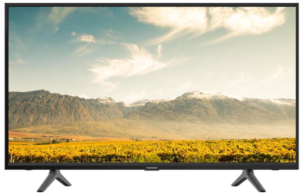 Телевизор Thomson T32RTE1310