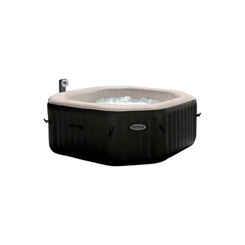 СПА бассейн Intex PureSpa Jet and Bubble Massage 28456