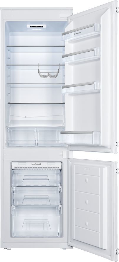 Холодильник встраиваемый Hansa BK316.3FNA