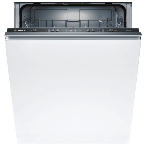 Посудомоечная машина Bosch Serie 2 SMV 24AX02 R
