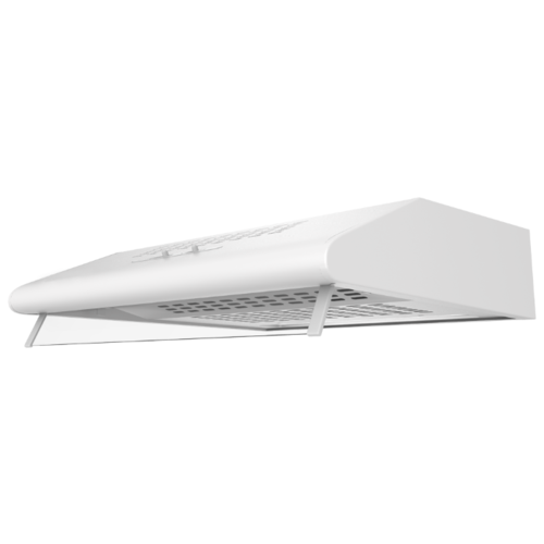 Подвесная вытяжка DARINA FLAP 501 W