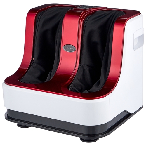 Массажер BRADEX Блаженство люкс KZ 0477