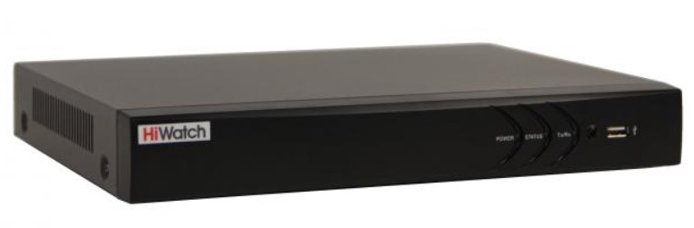 Ds N204p B Купить В Москве