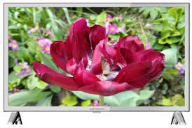 Телевизор DIGMA DM-LED24MQ15
