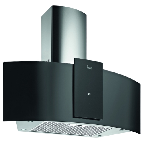 Каминная вытяжка TEKA WISH Maestro DU 985 Cristal (40482610)