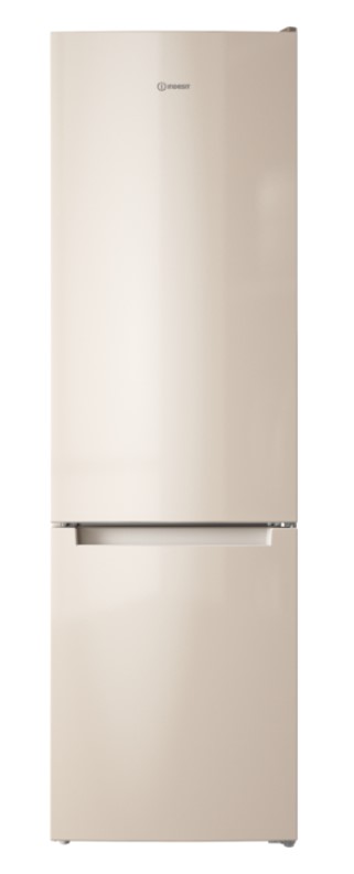 Холодильник Indesit ITS 4200 E