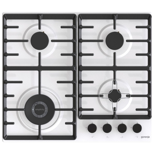Варочная панель Gorenje GW 641 SYW
