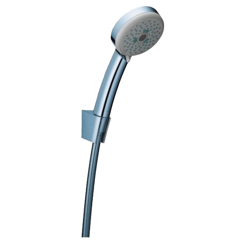 Ручной душ Hansgrohe Verso 100 27274000