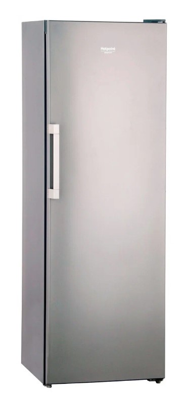 Морозильник Hotpoint-Ariston HFZ 6175 S 157627