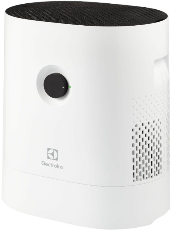 Мойка воздуха Electrolux EHW-620