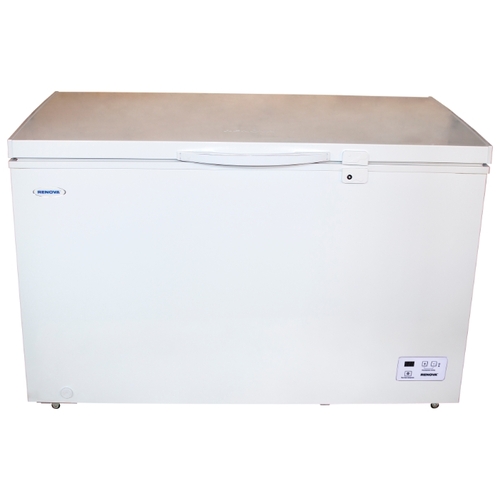 Морозильный ларь RENOVA FC-410S