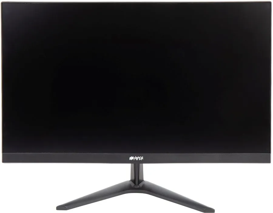Монитор Hiper EasyView HS2401