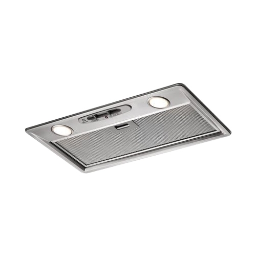 Вытяжка встраиваемая Electrolux LFG9525S