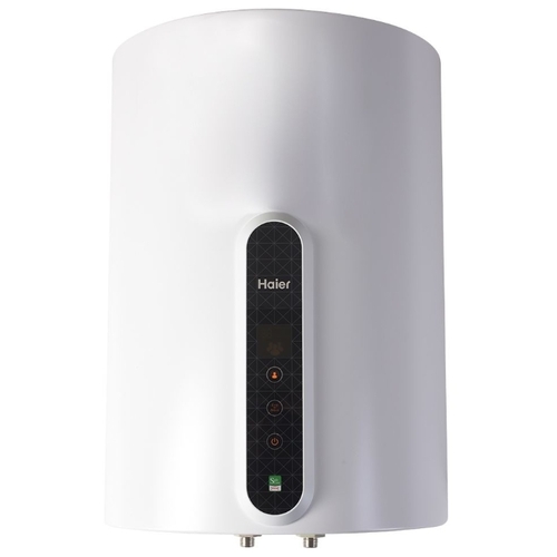 Водонагреватель накопительный электрический Haier ES80V-V1(R)